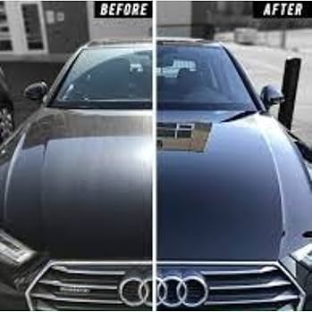 Kayapınar Oto Pasta Cila